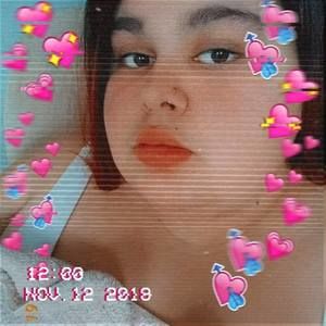 Meet your Posher, Us